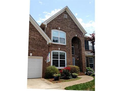 8803 Sweetwater Pl #14