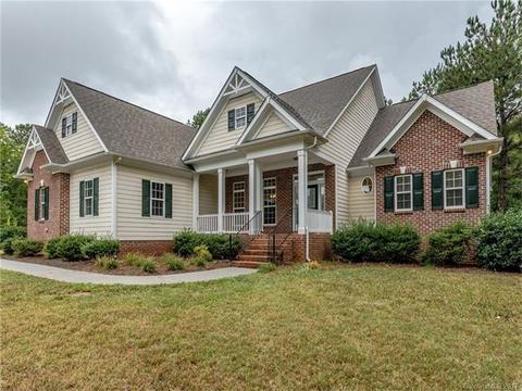 6613 Loblolly Cir #4B