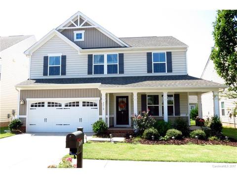 6613 Loblolly Cir #4B