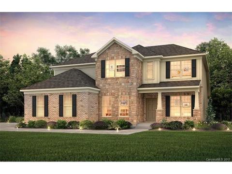6613 Loblolly Cir #4B