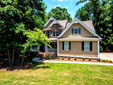 6613 Loblolly Cir #4B