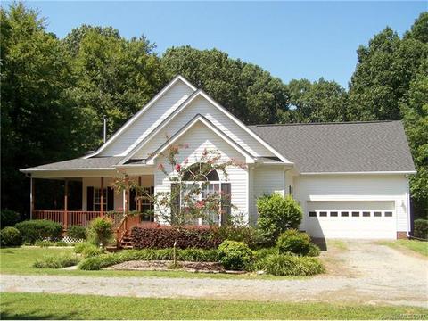 6613 Loblolly Cir #4B