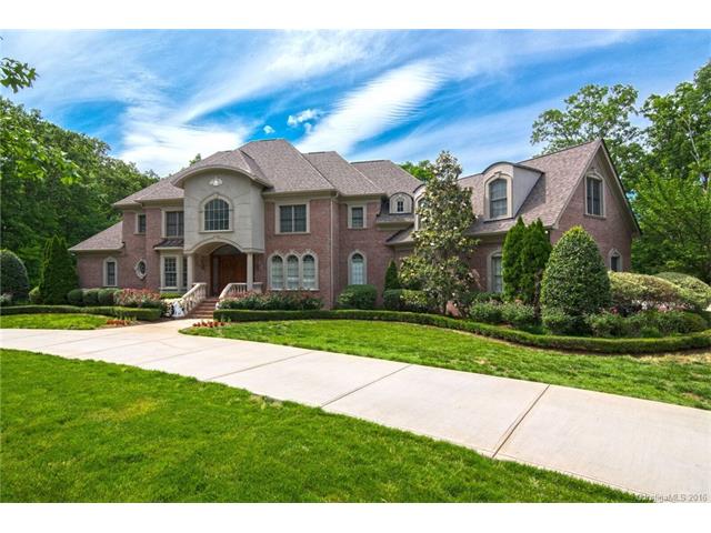 9800 Sedgefield Dr #APT 12, Waxhaw NC 28173