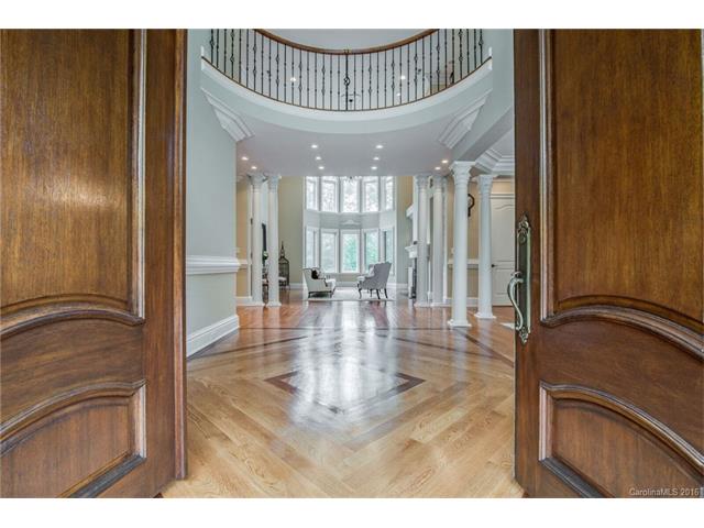 9800 Sedgefield Dr #APT 12, Waxhaw NC 28173