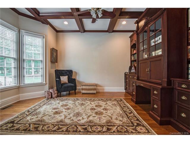 9800 Sedgefield Dr #APT 12, Waxhaw NC 28173