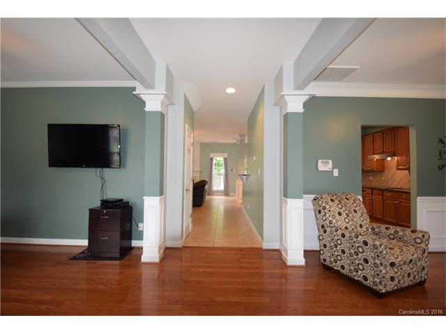 For Sale: 1213 Mallory Ln #APT 5 Waxhaw, NC 28173