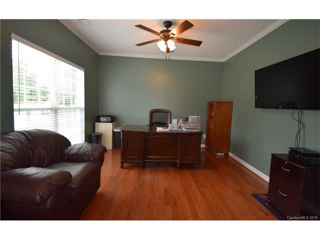 For Sale: 1213 Mallory Ln #APT 5 Waxhaw, NC 28173