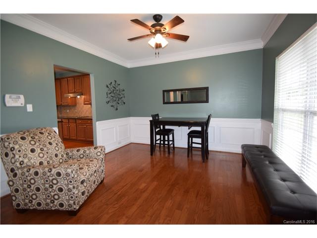 For Sale: 1213 Mallory Ln #APT 5 Waxhaw, NC 28173