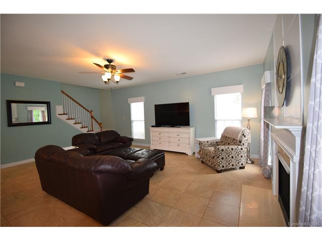 For Sale: 1213 Mallory Ln #APT 5 Waxhaw, NC 28173