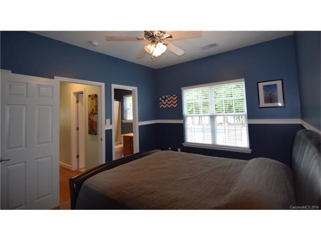 For Sale: 1213 Mallory Ln #APT 5 Waxhaw, NC 28173