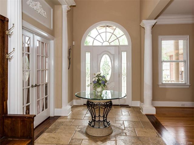 For Sale: 1004 Chamberleyne Way Waxhaw, NC 28173