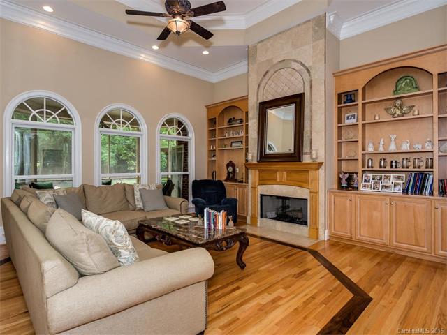 For Sale: 1004 Chamberleyne Way Waxhaw, NC 28173