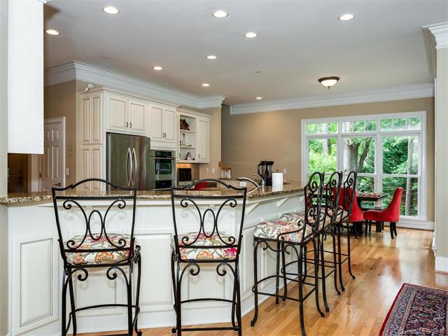 For Sale: 1004 Chamberleyne Way Waxhaw, NC 28173