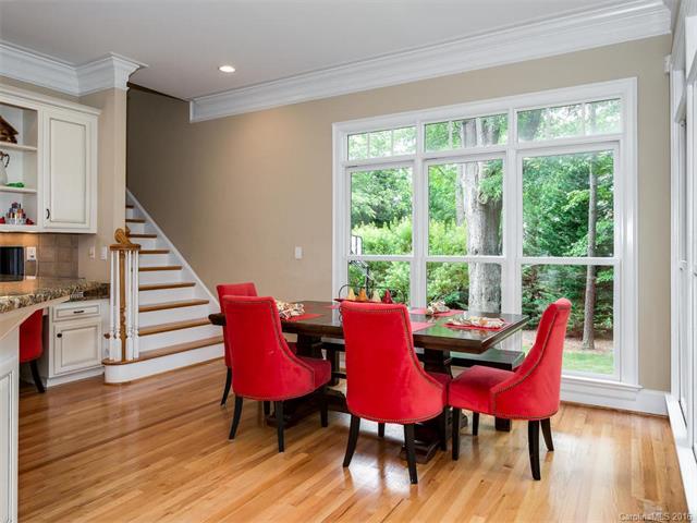 For Sale: 1004 Chamberleyne Way Waxhaw, NC 28173