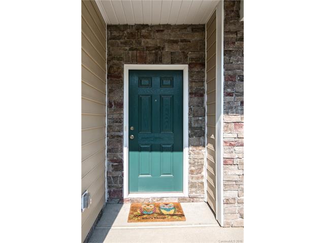 For Sale: 2664 Southern Trace Dr Waxhaw, NC 28173