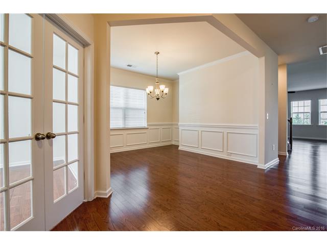 For Sale: 2664 Southern Trace Dr Waxhaw, NC 28173