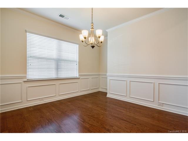 For Sale: 2664 Southern Trace Dr Waxhaw, NC 28173
