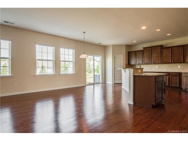For Sale: 2664 Southern Trace Dr Waxhaw, NC 28173