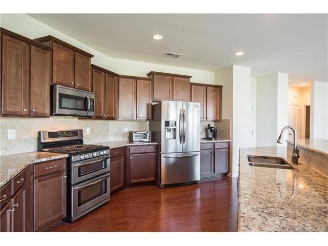 For Sale: 2664 Southern Trace Dr Waxhaw, NC 28173