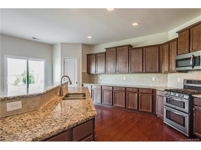 For Sale: 2664 Southern Trace Dr Waxhaw, NC 28173