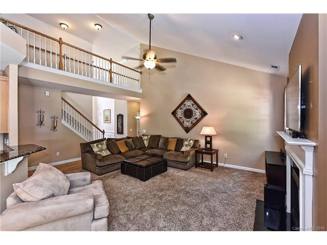 Public Record: 610 Springwood Dr #1 Waxhaw, NC 28173