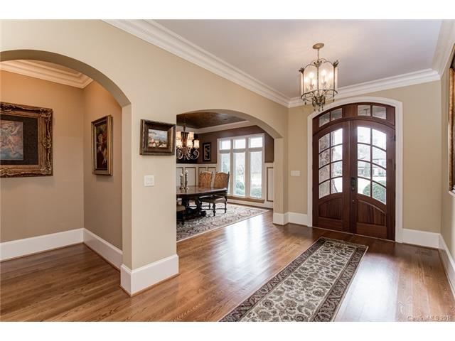 For Sale: 8100 Skyecroft Commons Dr Waxhaw, NC 28173