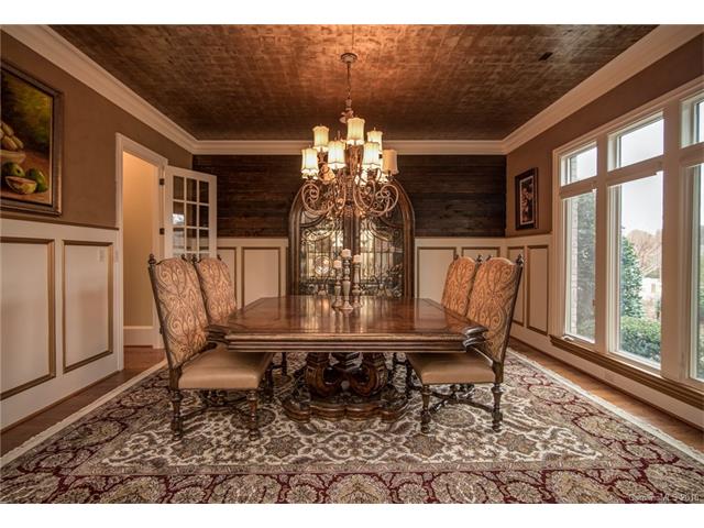 For Sale: 8100 Skyecroft Commons Dr Waxhaw, NC 28173