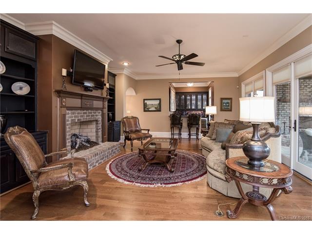 For Sale: 8100 Skyecroft Commons Dr Waxhaw, NC 28173