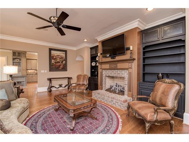 For Sale: 8100 Skyecroft Commons Dr Waxhaw, NC 28173