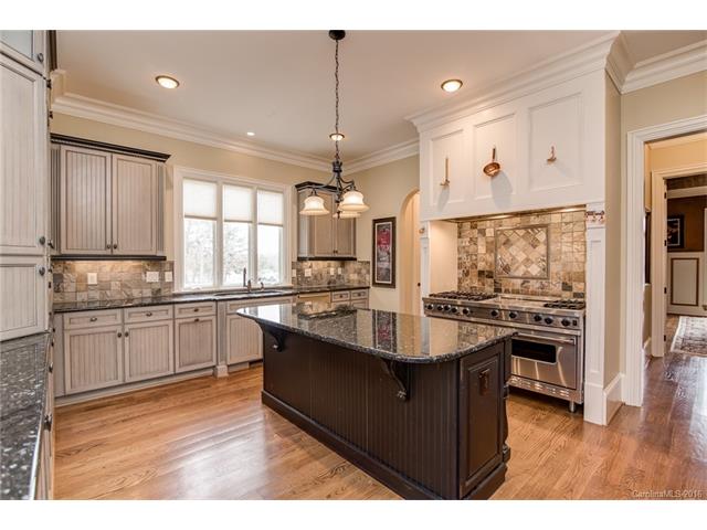 For Sale: 8100 Skyecroft Commons Dr Waxhaw, NC 28173