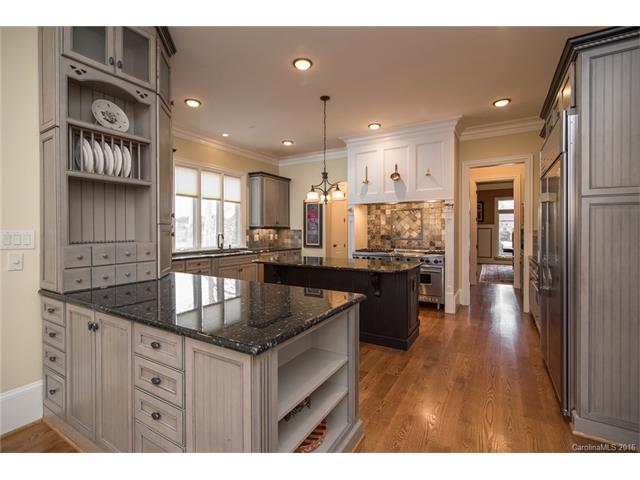 For Sale: 8100 Skyecroft Commons Dr Waxhaw, NC 28173