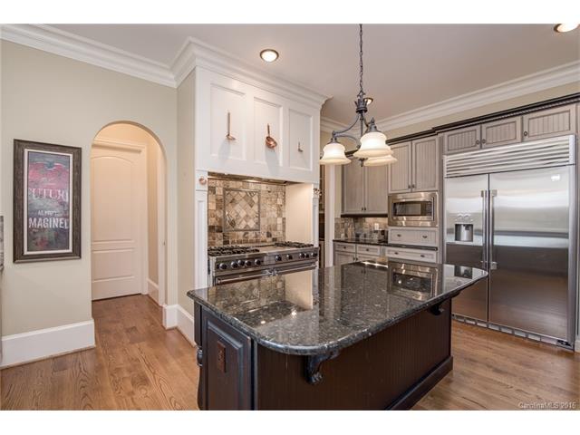 For Sale: 8100 Skyecroft Commons Dr Waxhaw, NC 28173
