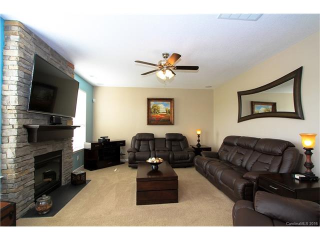 3009 Bridgewick Rd