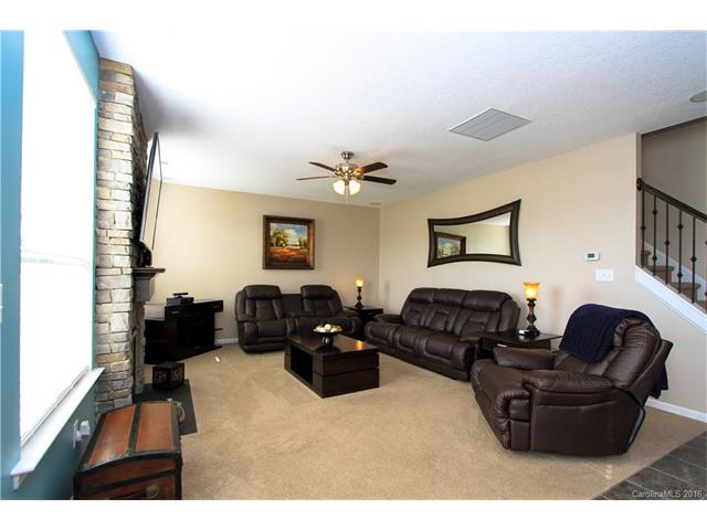 3009 Bridgewick Rd