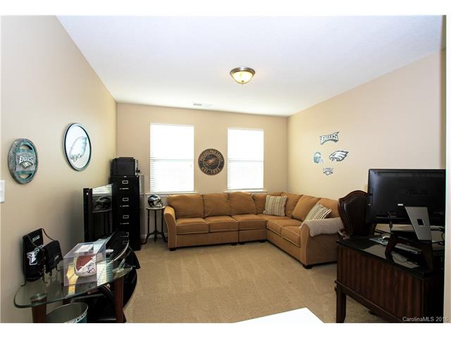 3009 Bridgewick Rd