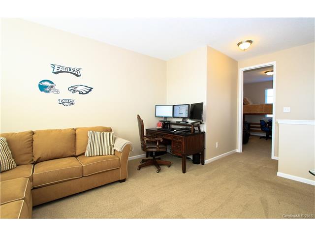 3009 Bridgewick Rd