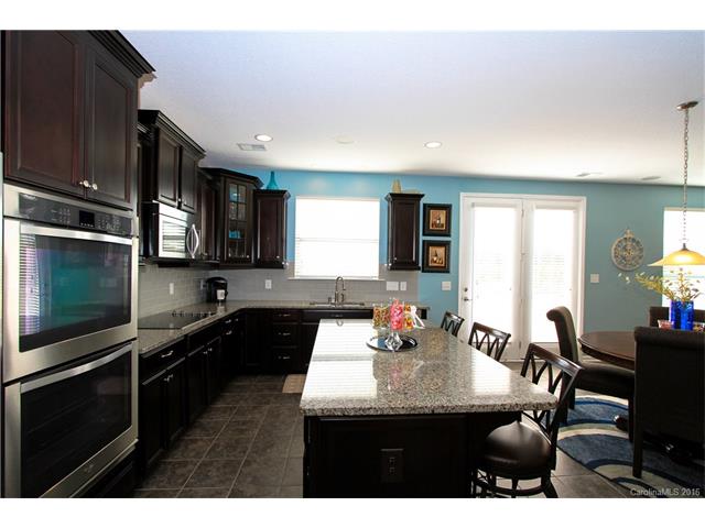 3009 Bridgewick Rd