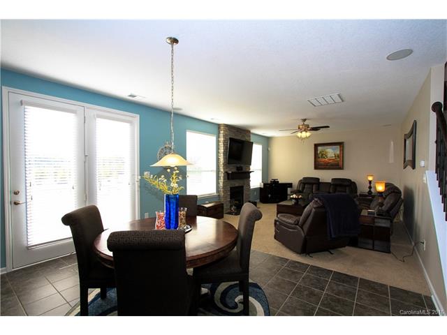3009 Bridgewick Rd