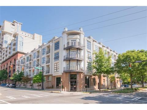 210 N Church St #2113
