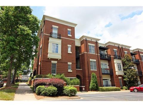 210 N Church St #2113