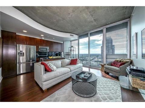 210 N Church St #2113