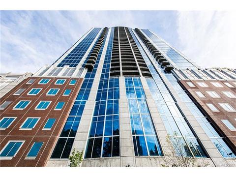 210 N Church St #2113