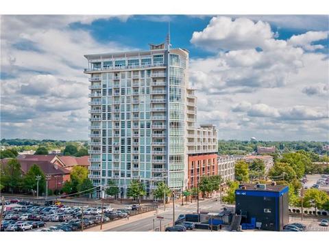210 N Church St #2113