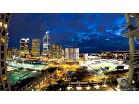 210 N Church St #2113
