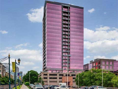210 N Church St #2113
