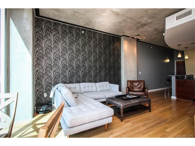 For Sale: 210 N Church St #APT 2310 Charlotte, NC 28202