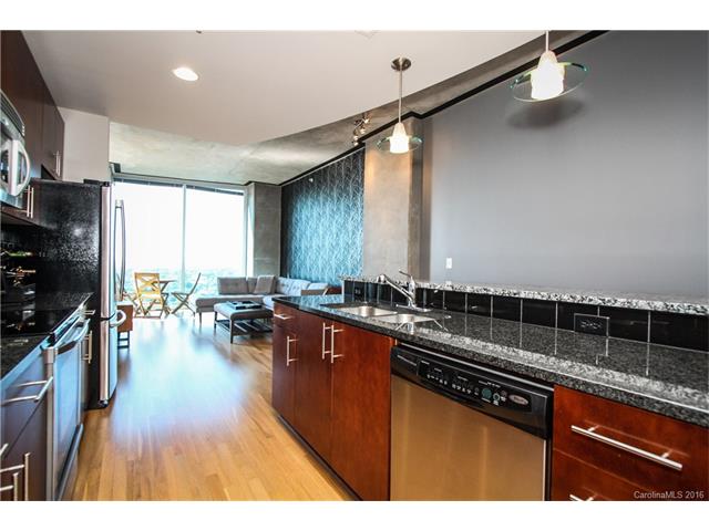 For Sale: 210 N Church St #APT 2310 Charlotte, NC 28202