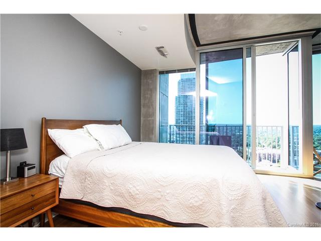 For Sale: 210 N Church St #APT 2310 Charlotte, NC 28202