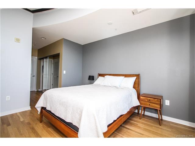 For Sale: 210 N Church St #APT 2310 Charlotte, NC 28202