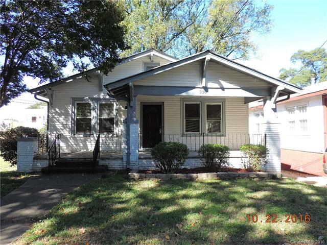 238 Victoria Ave